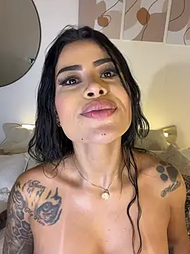 KimberlyWalton