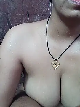 ShilpaSharma