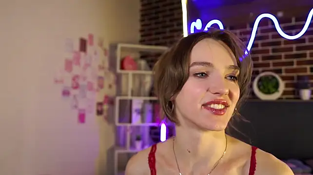 MarielRoloson