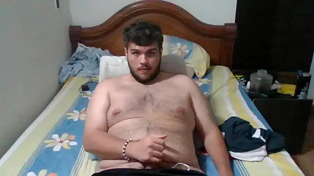 lipzard webcam stripchat model stream image