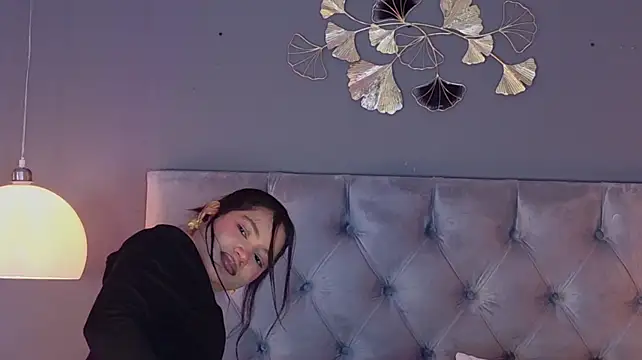 Kendal_Foxx_