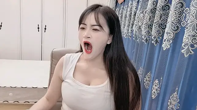 sjsibi