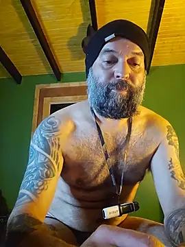 rocco_sigfredi live cam on StripChat