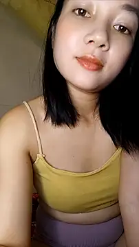 Thao_lunglinh