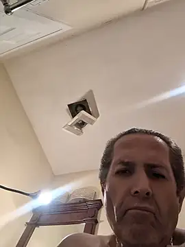 bobby69cock