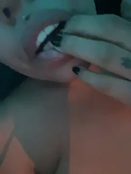 babypixxie webcam stripchat model stream image