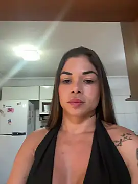 Bubuzinhaa10