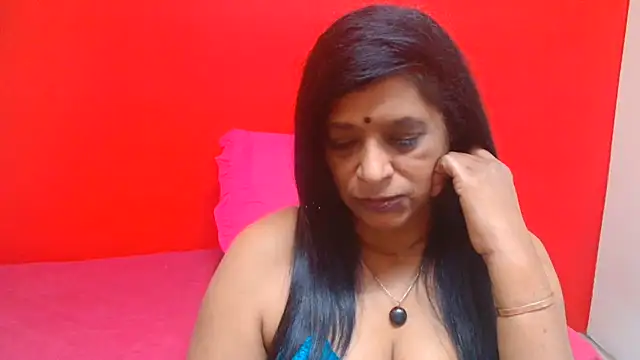 INDIANFUSION