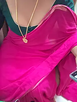 Roja-Telugu777
