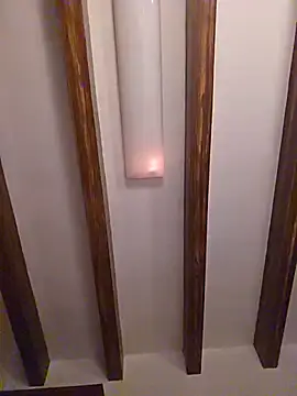 kylie_blck outdoor POV cam