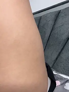 alaia_princess