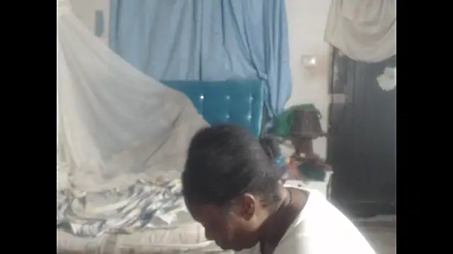 rachelexoticgirl
