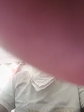 yoursonu69