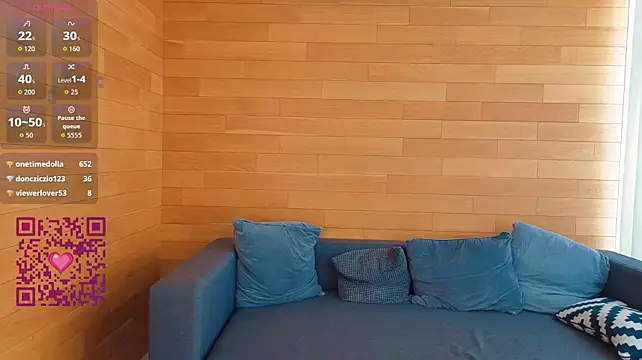 AntonelaAmeli