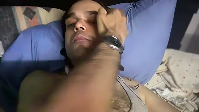 icebergslim281