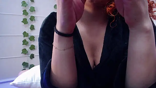 Sarabubbie