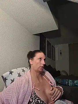 SexyJulia21
