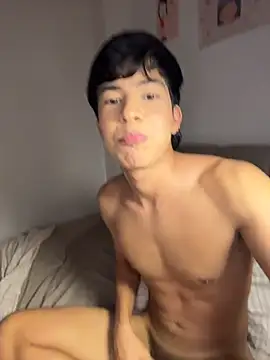 GoldenBenn