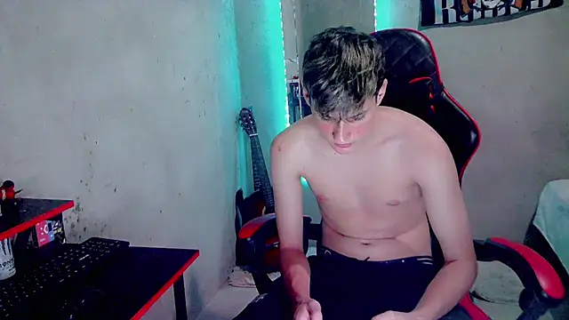 Jason_Toddhot
