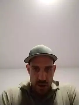 Codymc89