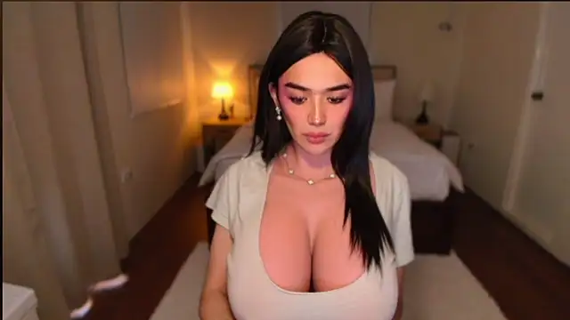 AnneHartx