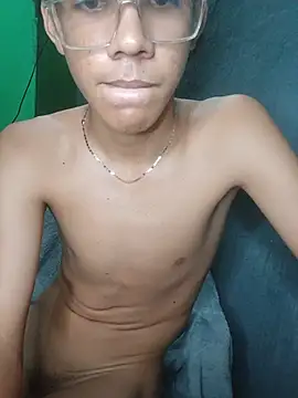 gerarditoooo
