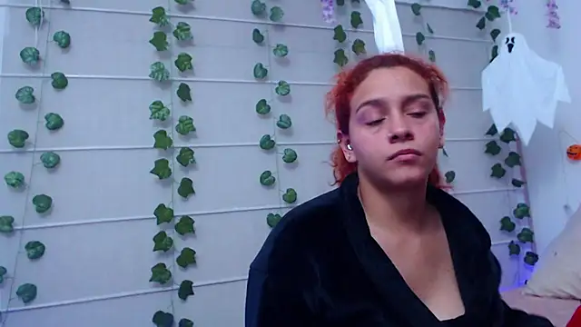 Sarabubbie