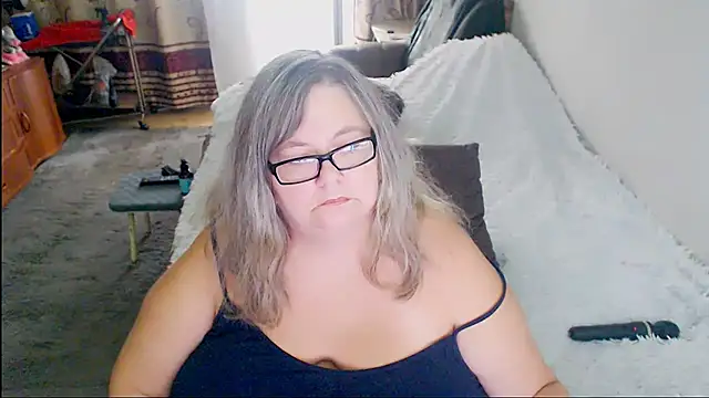sex2 webcam