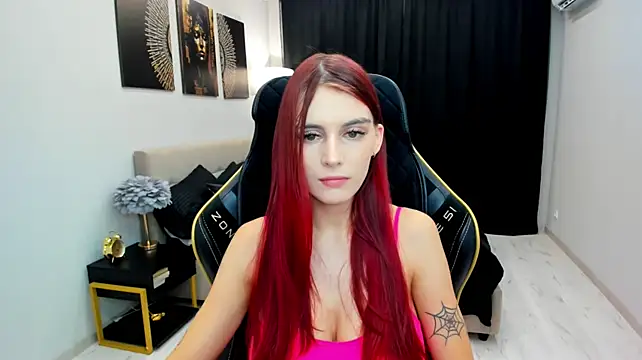 RedLipse
