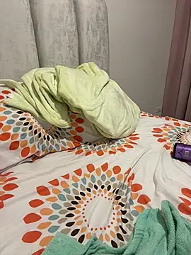 _kathaLopez_ webcam