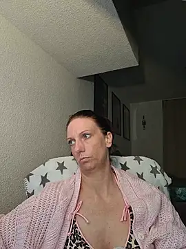 SexyJulia21