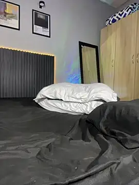 Leo_Savage_