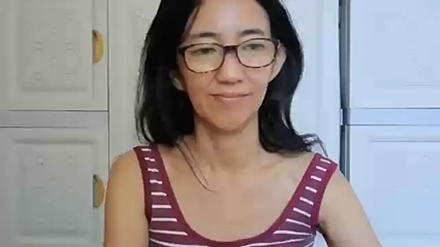 ClitGodess