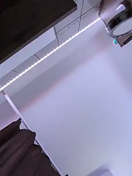 Ruby_Rebel
