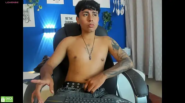 Jonnie-rodriguez