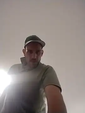 Codymc89
