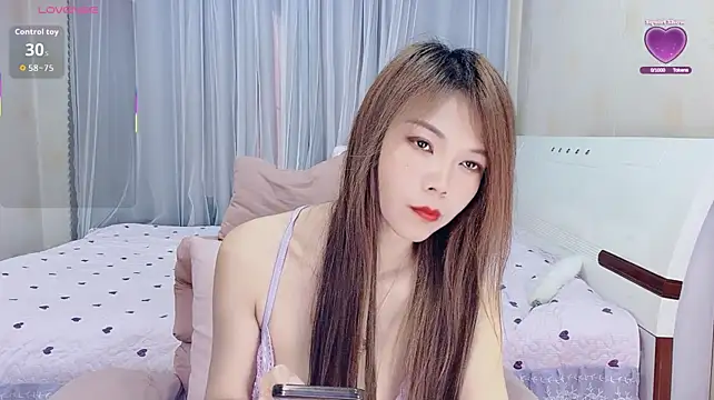 yangyang_520
