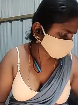 Kalai_tamil