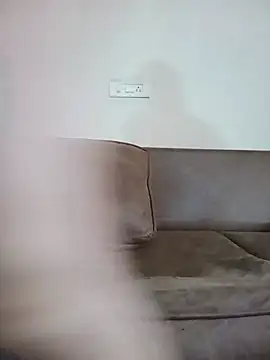 Lusty_trailer webcam
