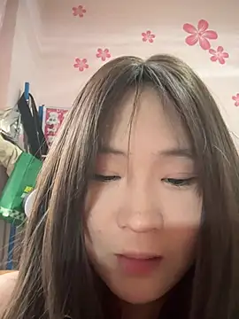 CoCo-s