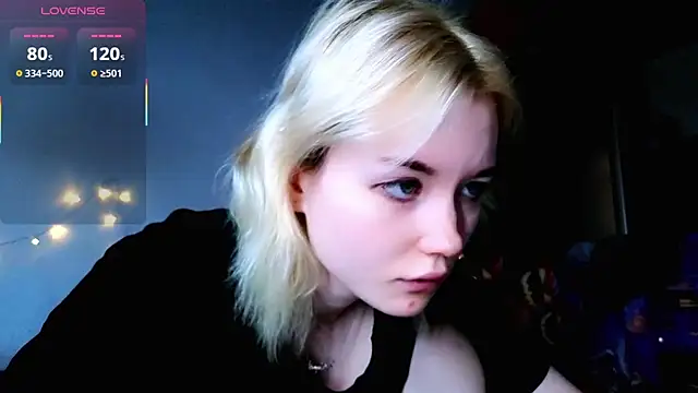 Kiara_Age