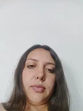 Bella_Karoline