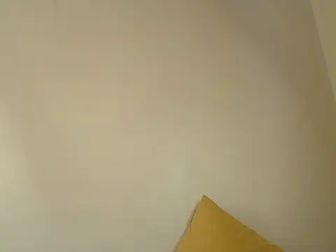 Mimo254 webcam