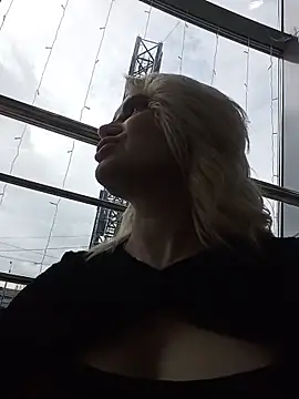 JennyOMay