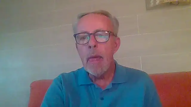 tuggy59 webcam