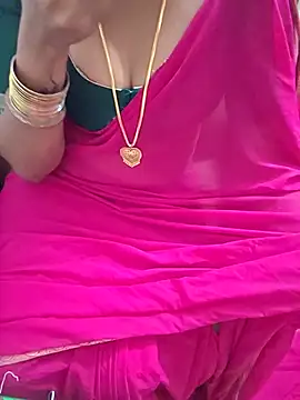 Roja-Telugu777