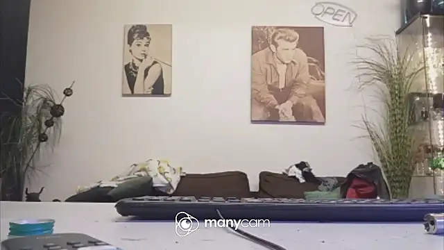 der_dino30