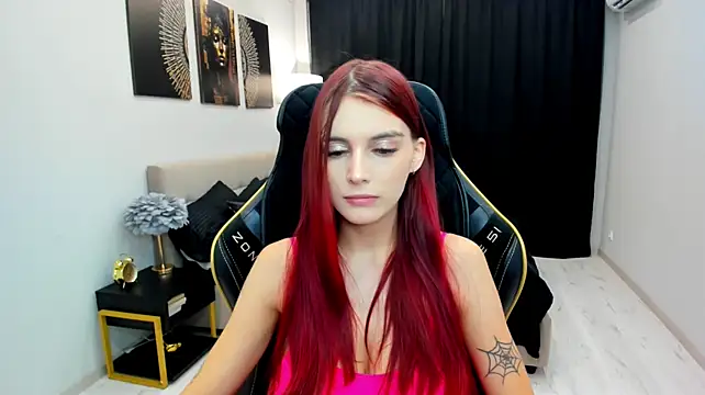 RedLipse