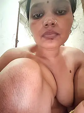Sushmita_Love143 live sex cam