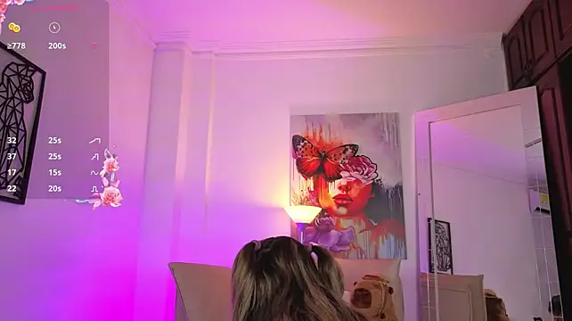 NATAASHA___